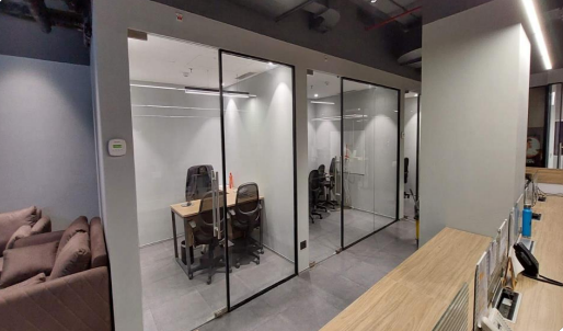 The Clark Hotels - Image 3